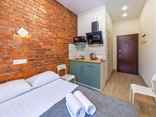 Samsonov Hotels на Старо-Петергофском пр., 9Б
