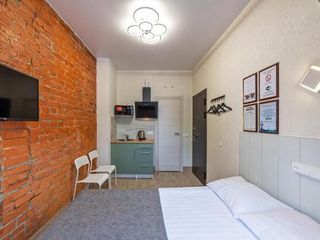 Samsonov Hotels на Старо-Петергофском пр., 9Б