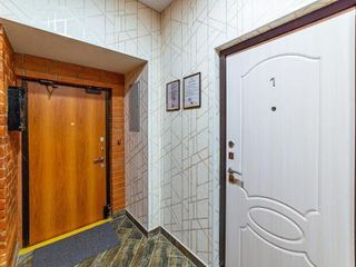 Samsonov Hotels на Старо-Петергофском пр., 9Б