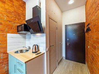 Samsonov Hotels на Старо-Петергофском пр., 9Б