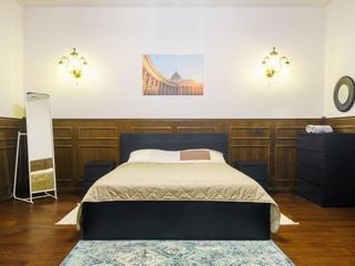 NasutkiPro one room apartment