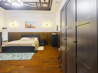 NasutkiPro one room apartment