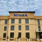 Фото отеля Niyara