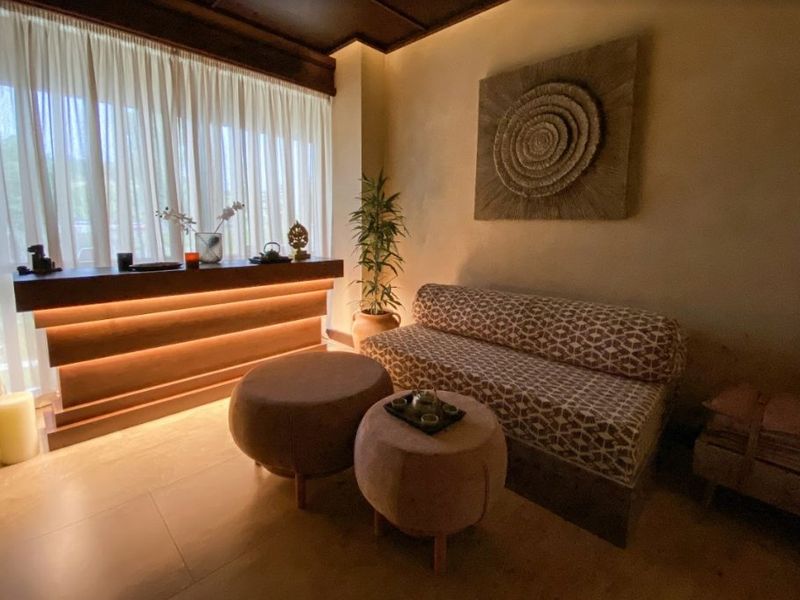 صورة الفندق 2