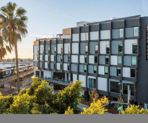 The Shay, a Destination by Hyatt Los Angeles United States