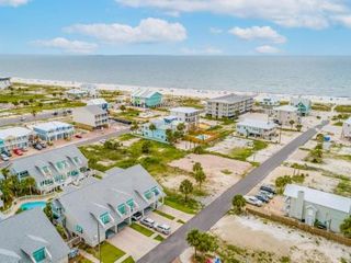 Фото отеля Flip Flop Getaway