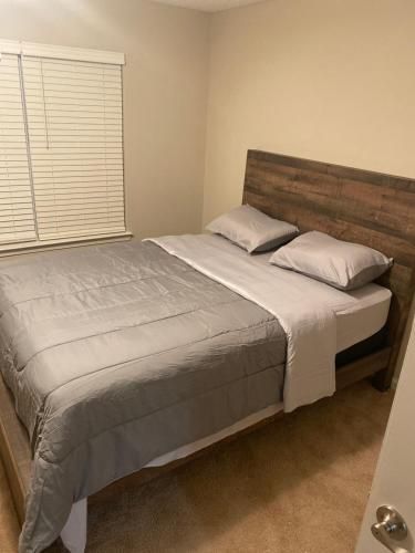 Photo of Bedroom Rental at Indigo Hosted by Charles