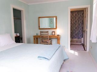 Фото отеля The Blue Room, Alpine - Charming Studio, Great Location! residence