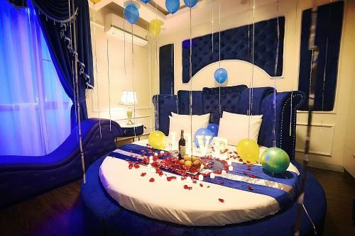 صورة الفندق 11