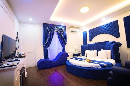 صورة الفندق 12