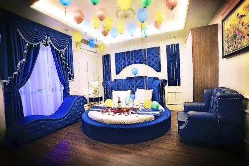 صورة الفندق 22