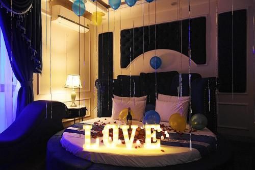 صورة الفندق 10