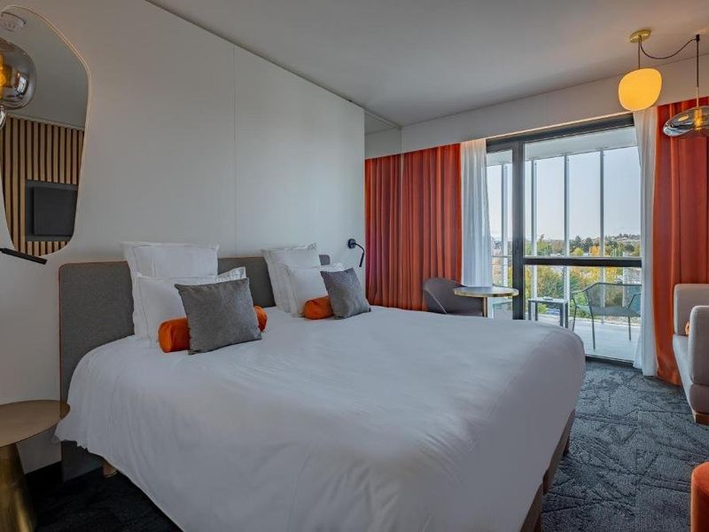 Hotel Photo 7