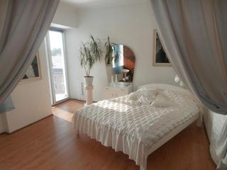 Фото отеля Private Apartment For You