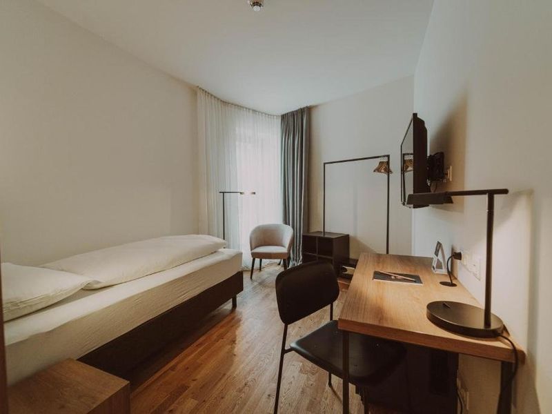 Hotel Photo 3