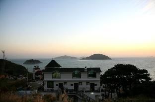 صورة الفندق 5