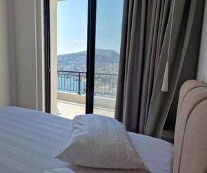 Joanna Suites Vlore Albania