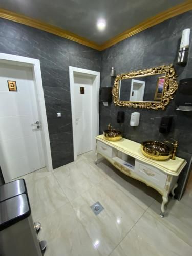 صورة الفندق 9