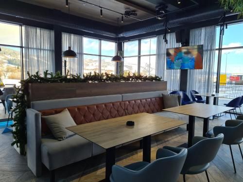 Hotel Photo 23