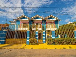 Фото отеля happiness house/ casa da felicidade