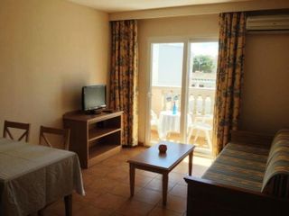 Hotel Bild 2
