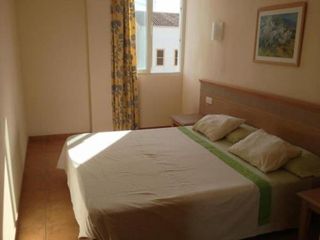 Hotel Bild 11