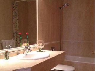 Hotel Bild 12