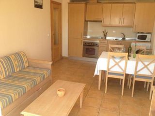 Hotel Bild 3