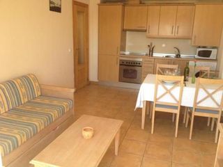 Hotel Bild 7