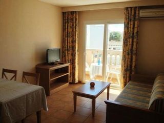Hotel Bild 8