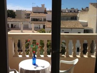 Hotel Bild 10
