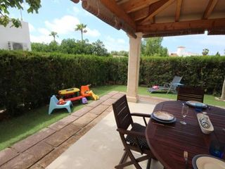 Casa Díaz