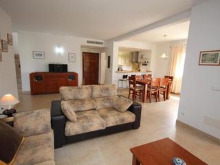 Hotel Bild 11