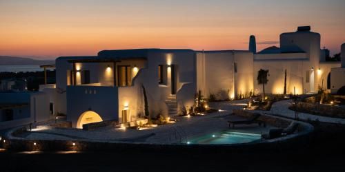 صورة الفندق 20