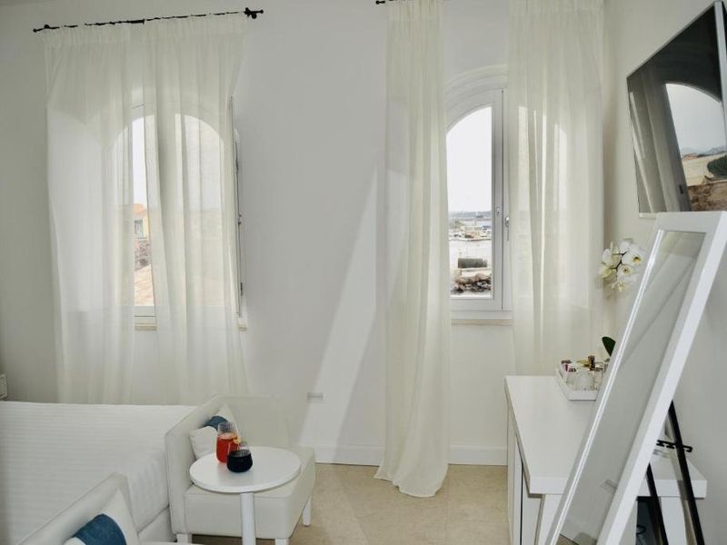 صورة الفندق 2