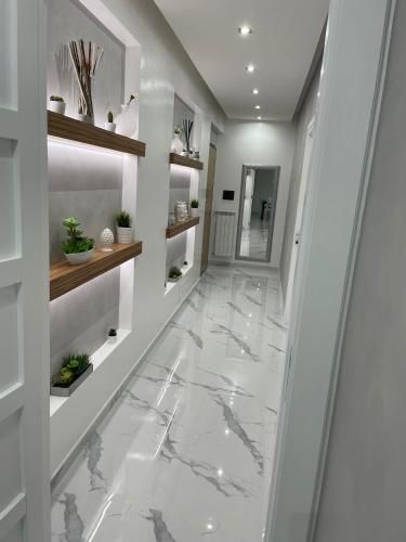 صورة الفندق 1