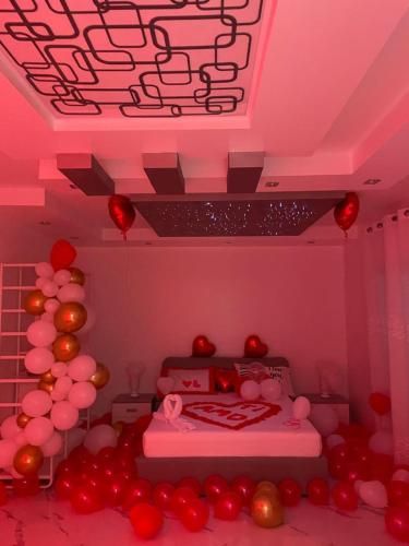 صورة الفندق 19