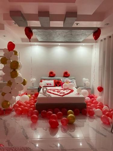 صورة الفندق 20