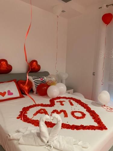 صورة الفندق 21