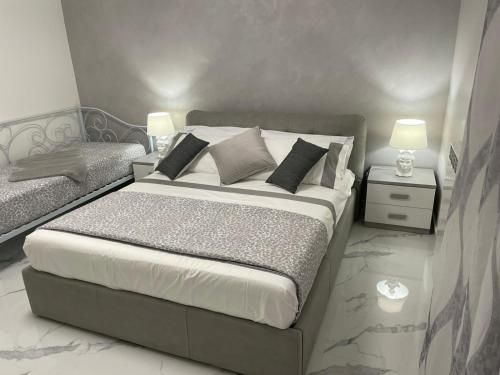 صورة الفندق 5