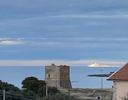 صورة الفندق 5