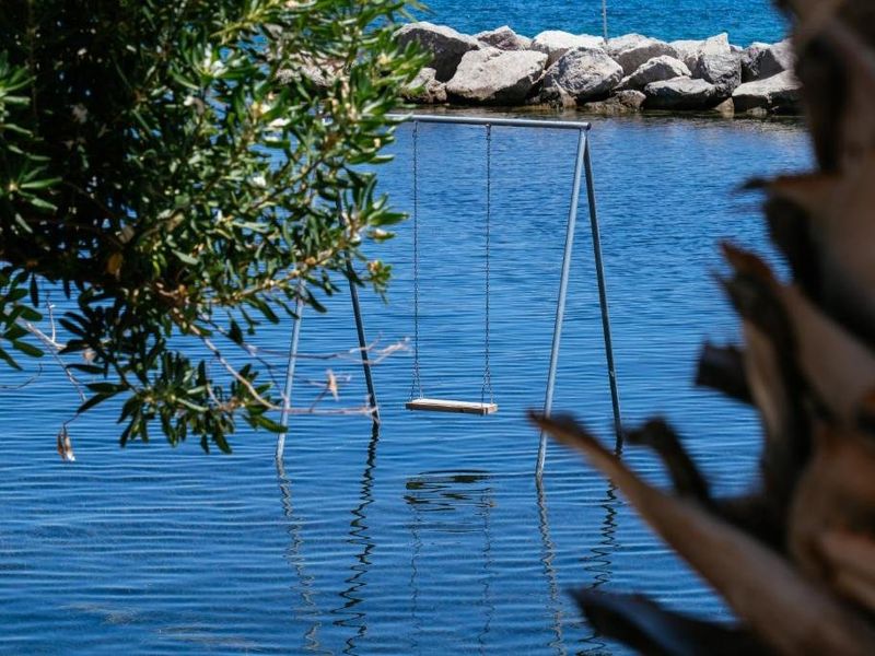 صورة الفندق 2