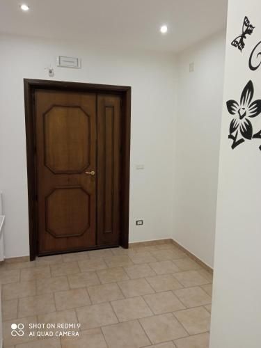 صورة الفندق 8