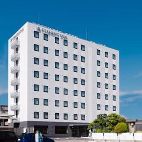 NearBy Hotel
