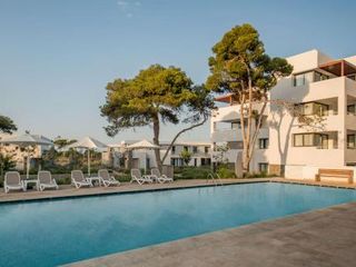 Фото отеля Radisson Blu Residences Al Hoceima