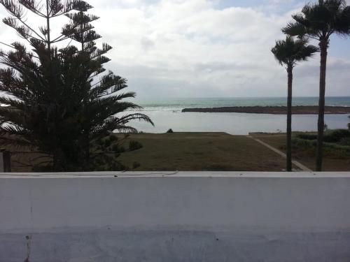 صورة الفندق 13