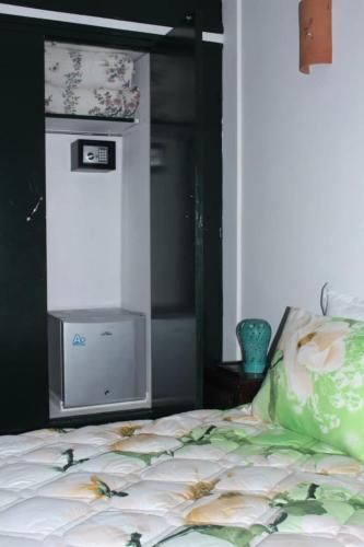 صورة الفندق 22