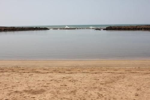 صورة الفندق 23