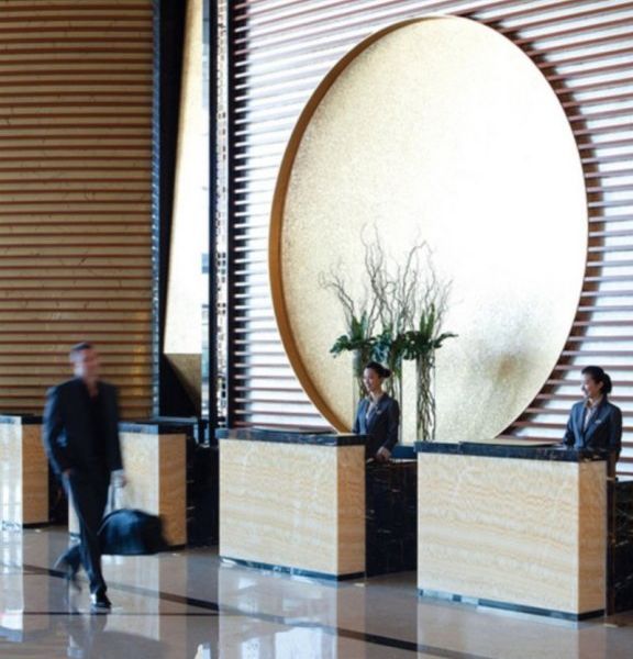 صورة الفندق 15