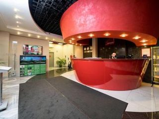 Studio 811 у метро Фрунзенская